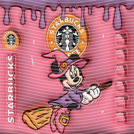 20oz integrate-EJ-652